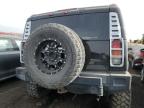 2003 Hummer H2  zu verkaufen in Brighton, CO - All Over