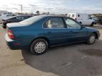 1995 Honda Accord Lx იყიდება Brookhaven-ში, NY - Front End