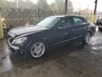 2013 Mercedes-Benz E 350 4Matic იყიდება Gaston-ში, SC - Front End