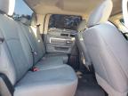 2018 Ram 2500 Slt იყიდება Orlando-ში, FL - Minor Dent/Scratches
