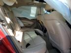 Bridgeton, MO에서 판매 중인 2014 Cadillac Cts Luxury Collection - Rear End