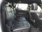 2018 Ford Expedition Max Xlt for Sale in Wichita, KS - Front End