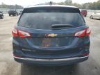 2018 Chevrolet Equinox Lt de vânzare în Dunn, NC - Front End