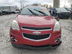 2013 Chevrolet Equinox Lt for Sale in Wayland, MI - All Over