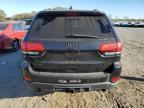 2014 Jeep Grand Cherokee Limited en Venta en Baltimore, MD - Front End