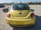 2010 Volkswagen New Beetle  იყიდება Houston-ში, TX - Normal Wear