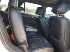 2012 Ford Explorer Limited for Sale in Savannah, GA - Front End