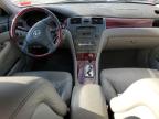 2004 Lexus Es 330 للبيع في Candia، NH - Rear End