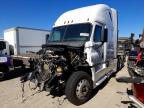 2017 Freightliner Cascadia 125  for Sale in Colton, CA - Front End