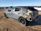 2024 Mazda 3 Preferred zu verkaufen in Amarillo, TX - Burn