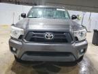 2012 Toyota Tacoma Double Cab продається в Candia, NH - Side