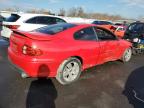 2005 Pontiac Gto  for Sale in Glassboro, NJ - Side