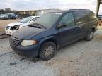 2005 Chrysler Town & Country Lx zu verkaufen in Tanner, AL - Normal Wear