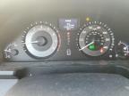 2012 Honda Odyssey Touring на продаже в Hampton, VA - Side