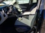 2013 Chevrolet Equinox Lt for Sale in Bridgeton, MO - Front End