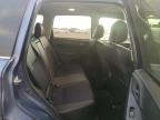 2014 Subaru Forester 2.0Xt Premium zu verkaufen in Brighton, CO - Front End