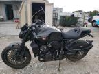 2022 HONDA CB1000 RA for sale at Copart AR - FAYETTEVILLE
