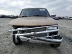 1994 Chevrolet Gmt-400 C1500 للبيع في Loganville، GA - Front End