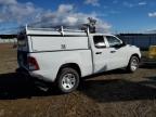 2024 Ram 1500 Tradesman for Sale in American Canyon, CA - Rear End