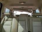2008 Mercury Mountaineer Premier продається в Riverview, FL - Top/Roof