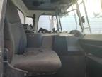 2011 Autocar Llc Xpeditor  for Sale in North Las Vegas, NV - Burn