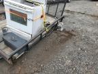 2015 Utility Trailer იყიდება Spartanburg-ში, SC - Side