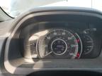 2015 Honda Cr-V Ex de vânzare în Gastonia, NC - Front End