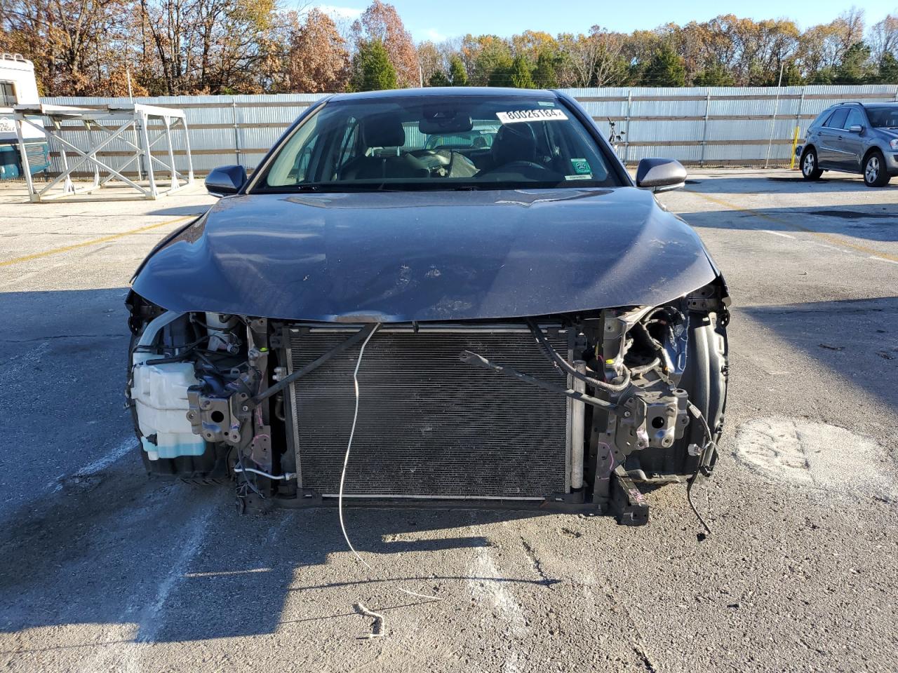 2019 Toyota Camry - Image 5