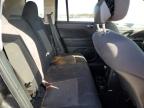 2011 Jeep Compass Sport for Sale in Arcadia, FL - Water/Flood