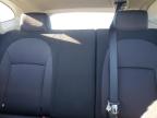 2008 Nissan Rogue S for Sale in Candia, NH - Front End