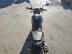 2024 SUZUKI SV650 A for sale at Copart OK - OKLAHOMA CITY