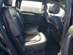 2015 Audi Q7 Tdi Prestige zu verkaufen in Nampa, ID - Front End