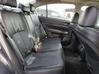 Helena, MT에서 판매 중인 2013 Subaru Legacy 3.6R Limited - Rear End