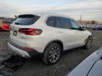 2024 Bmw X5 Xdrive40I for Sale in Windsor, NJ - Front End