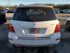 2013 Mercedes-Benz Glk 350 4Matic продається в Louisville, KY - Front End