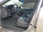 2006 Honda Accord Ex na sprzedaż w Madisonville, TN - Front End