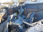 2021 Freightliner Cascadia 126  for Sale in Woodhaven, MI - Rollover