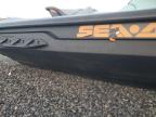 2024 Seadoo Gtise for Sale in Fredericksburg, VA - Side