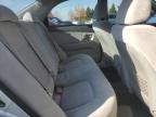 2008 Kia Spectra Ex for Sale in Eugene, OR - Front End