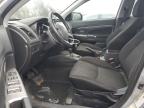 2020 Mitsubishi Outlander Sport Se na sprzedaż w Madisonville, TN - Minor Dent/Scratches