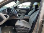 2015 Gmc Terrain Slt na sprzedaż w Midway, FL - Front End