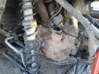 2019 CAN-AM MAVERICK X3 MAX X RS TURBO R for sale at Copart NM - ALBUQUERQUE