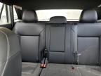 2020 Volkswagen Atlas Cross Sport Sel en Venta en Cookstown, ON - All Over