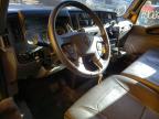 2022 International Mv607  en Venta en West Warren, MA - Rollover