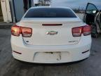 2016 Chevrolet Malibu Limited Lt იყიდება Sikeston-ში, MO - Front End