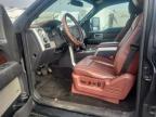 2014 FORD F150 SUPERCREW for sale at Copart NS - HALIFAX