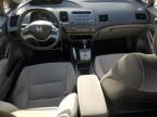 2008 Honda Civic Ex for Sale in Ellwood City, PA - Side