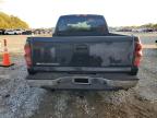 2005 Chevrolet Silverado C2500 Heavy Duty for Sale in Austell, GA - Front End
