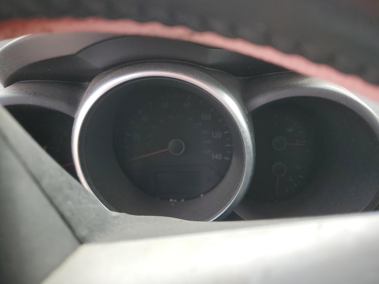 2012 Kia Soul - Image 9
