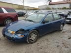 2000 Saturn Sl2  за продажба в Lexington, KY - Front End